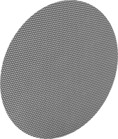 3499A314