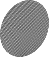 3499A315
