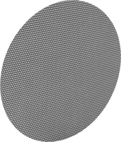 3499A316