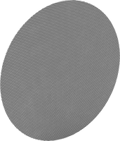 3499A411