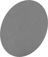 3499A413