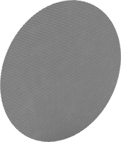 3499A414