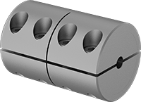 3499N82