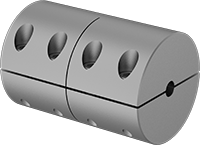 3499N23