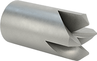 3500N12