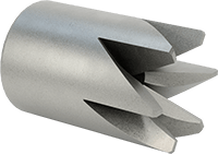 3500N14