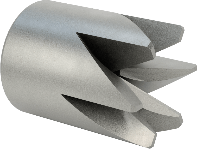 3500N15