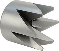 3500N18
