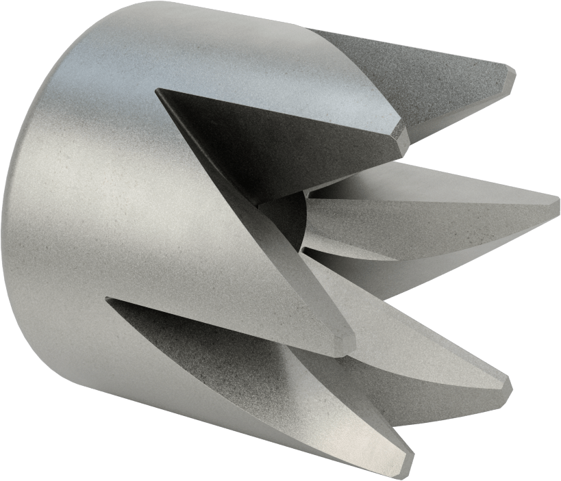 3500N18