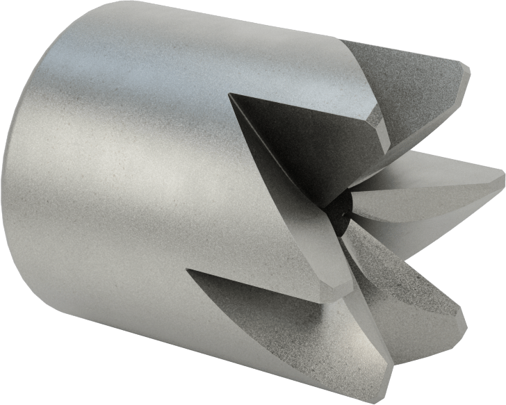 3500N24