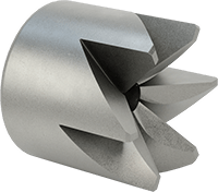 3500N25