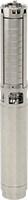 3501N21