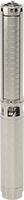 3501N22