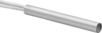 35025K111