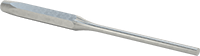 3502A11