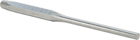 3502A12