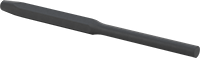 3502A13