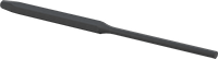 3502A15