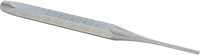 3502A1