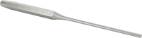 3502A25