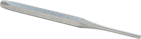 3502A2