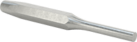 3502A32
