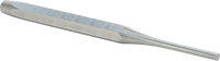3502A3
