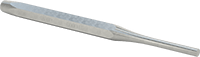 3502A4