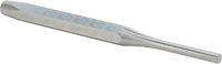 3502A5