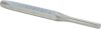 3502A6