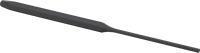 3502A8