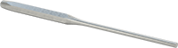 3502A9
