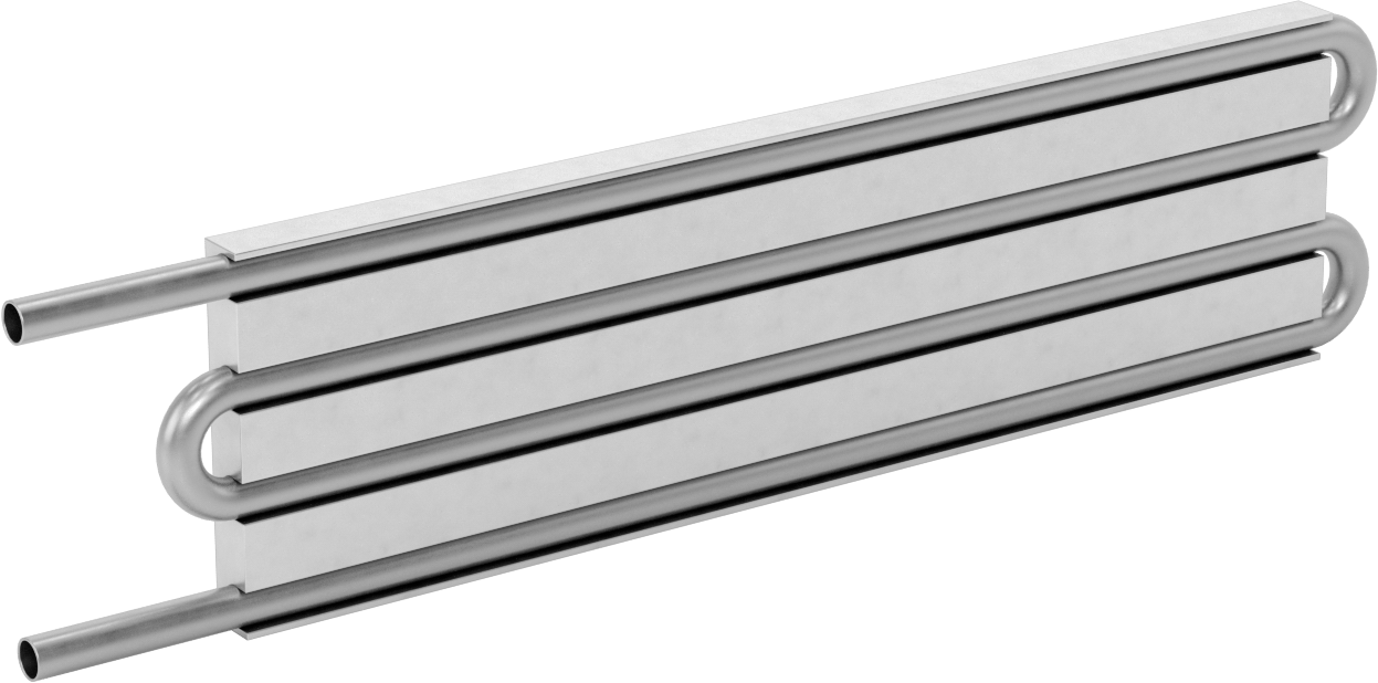 35035K102
