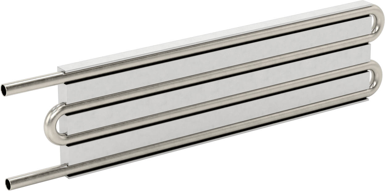 35035K104