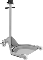 Teraziler