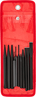 3504A11