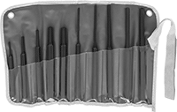 3505A11