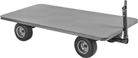 3506T22