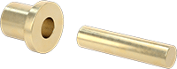 3507K115