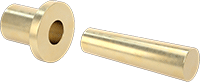 3507K522