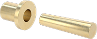 3507K523