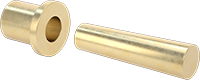 3507K556