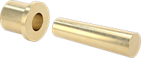 3507K558