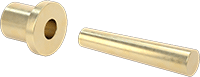 3507K711
