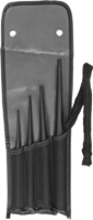 3508A12