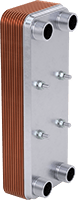 35115K63