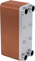 35115K65