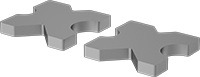 3513N11