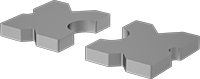 3513N12