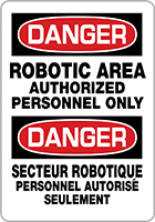 3514N31